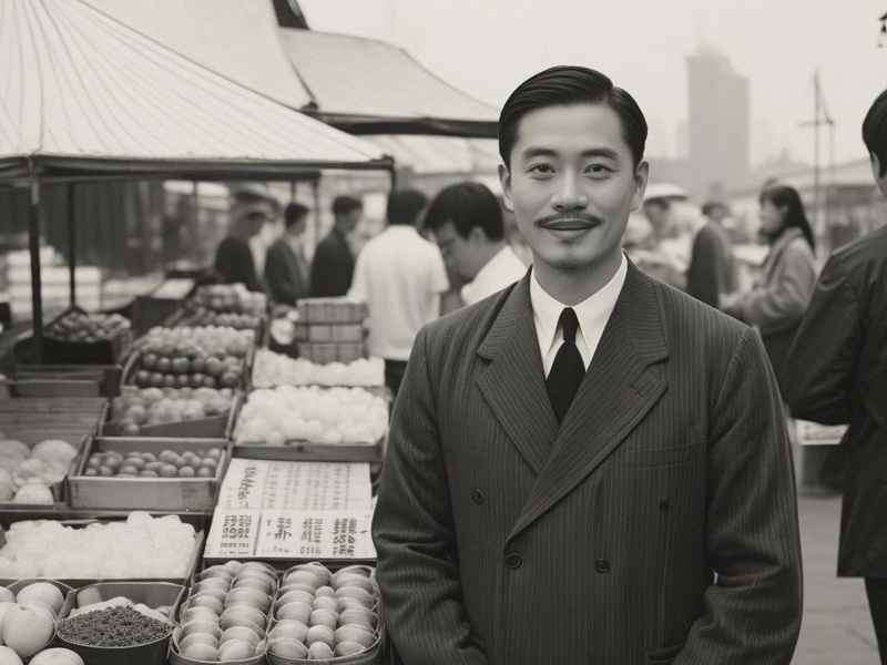 大生活百度影音 - 大生活百度影音在线观看 大生活百度影音 - 大生活百度影音在线观看
