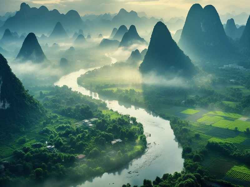 广西桂林生活网(广西桂林生活) 广西桂林生活网(广西桂林生活)