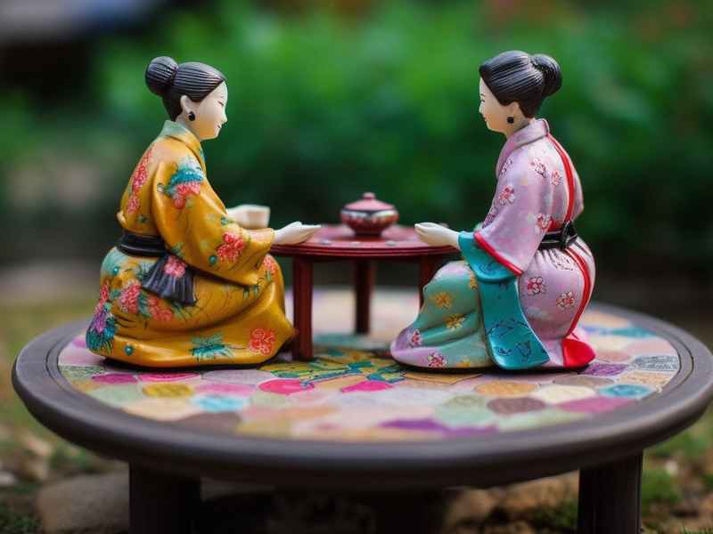 休闲生活文章、休闲生活文章摘抄 休闲生活文章、休闲生活文章摘抄
