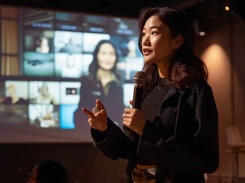 慢生活演讲 关于慢生活的英语演讲稿 慢生活演讲 关于慢生活的英语演讲稿