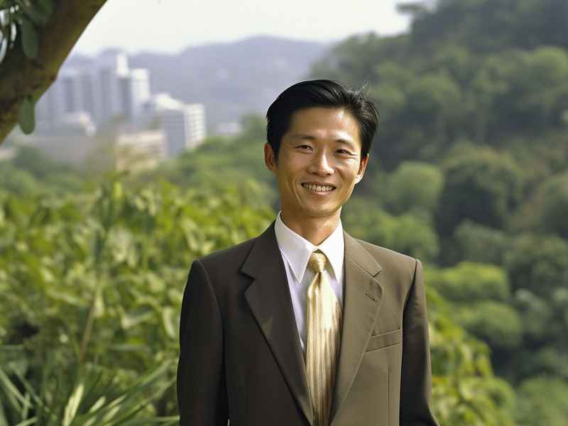 深圳生活本色 深圳生活本色实业有限公司采购总监 深圳生活本色 深圳生活本色实业有限公司采购总监