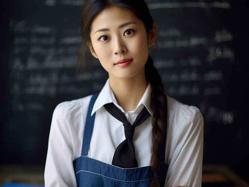 校园生活段子，校园生活段子100字