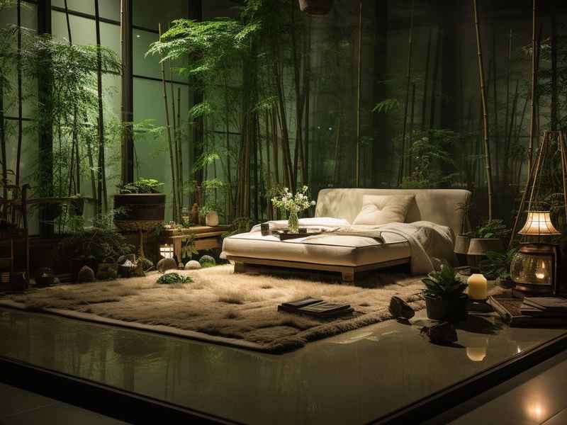 重生悠然生活随身空间，《重生悠然生活(随身空间)》 作者-琴声悠然
