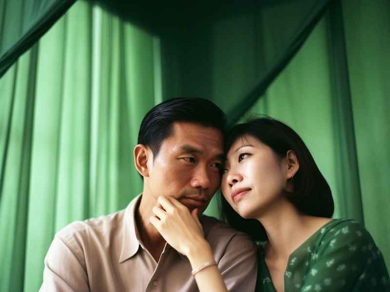 男女性生活图片大全、男女性生活图片大全图片 男女性生活图片大全、男女性生活图片大全图片