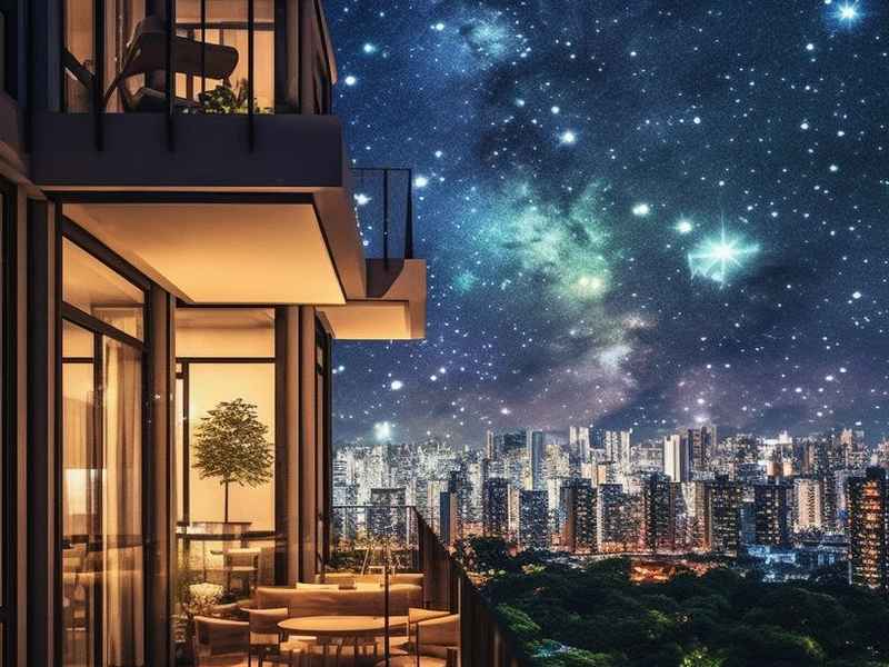 新轻奢生活 starry轻奢生活新主张 新轻奢生活 starry轻奢生活新主张
