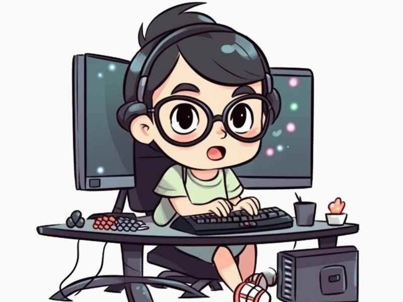 凝视生活600字 - 凝视生活600字作文 凝视生活600字 - 凝视生活600字作文