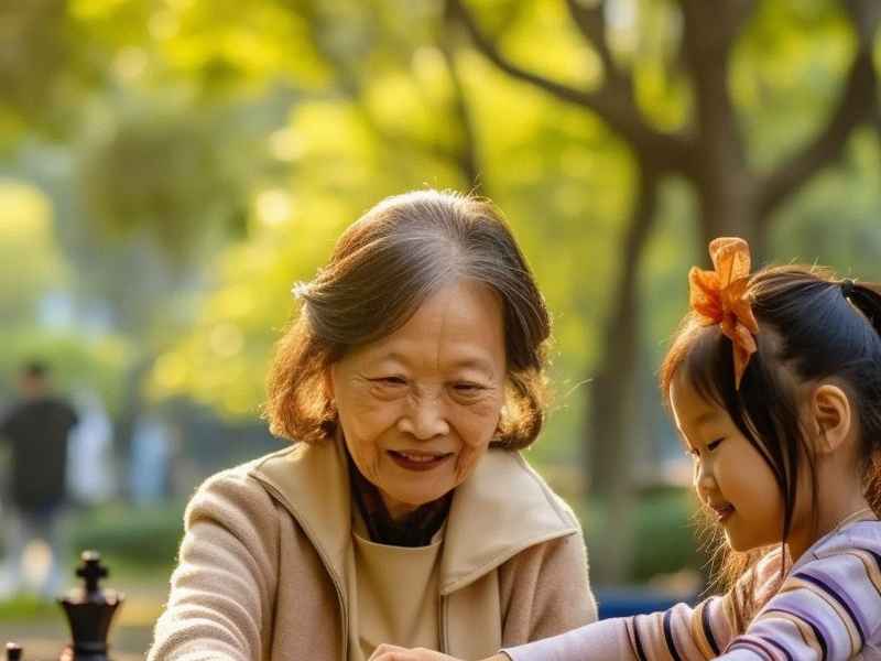 生活哆啦咪,哆啦生活app可靠吗 生活哆啦咪,哆啦生活app可靠吗