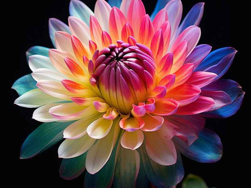 清纯校花生活照 - 清纯校花生活照片大全 清纯校花生活照 - 清纯校花生活照片大全