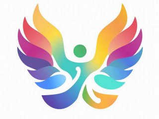 绥化微生活，绥化微生活微信号