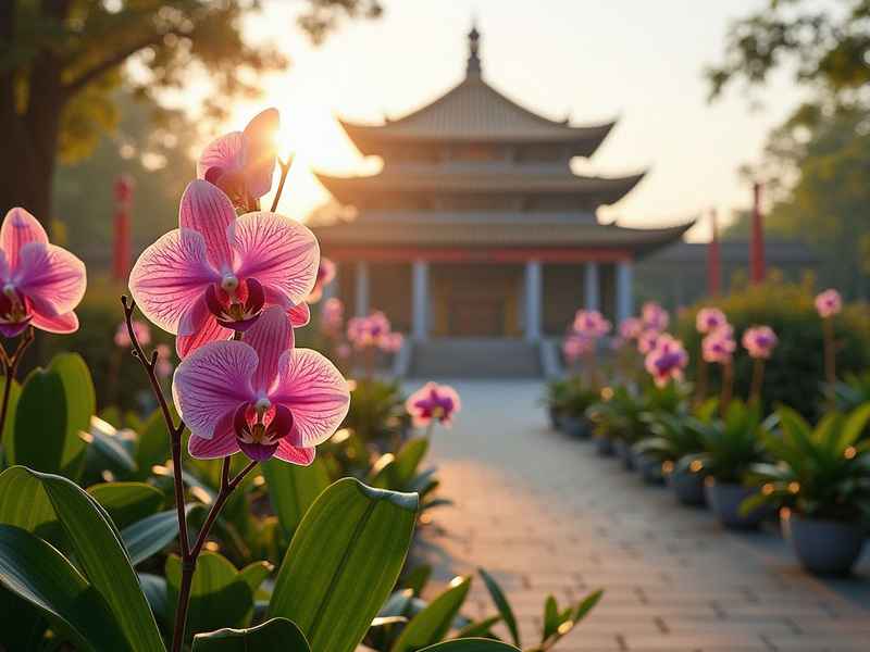 阳春生活网;在广东阳春生活怎么样 阳春生活网;在广东阳春生活怎么样