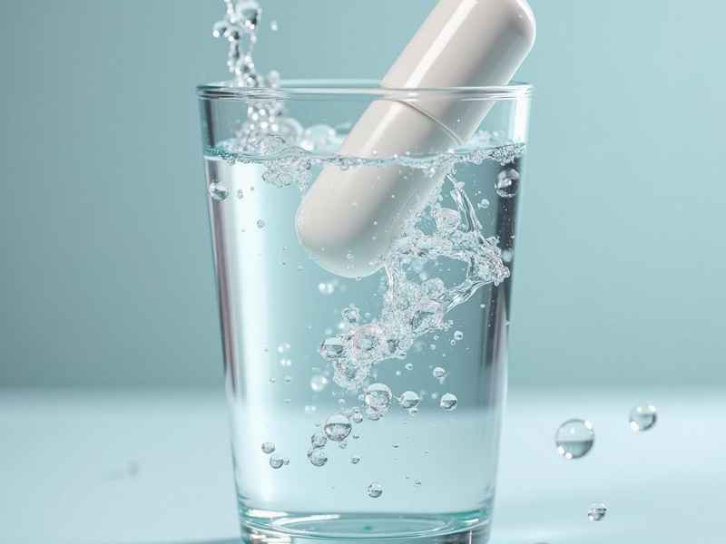 生活泡腾片(生嚼泡腾片) 生活泡腾片(生嚼泡腾片)