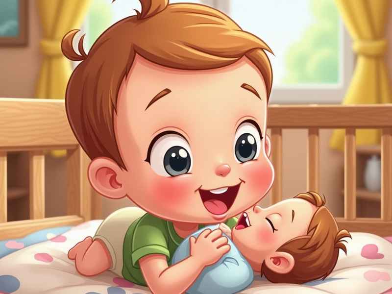 什么是幼儿生活故事;什么是幼儿生活故事的特点 什么是幼儿生活故事;什么是幼儿生活故事的特点