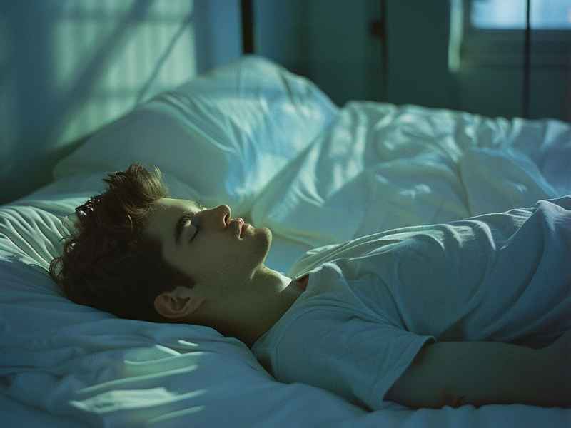 女变男性生活 - 女变男性生活后小便带血 女变男性生活 - 女变男性生活后小便带血