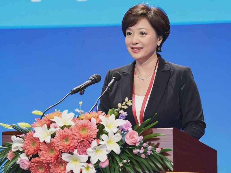 生活服务论坛(生活服务论坛官网) 生活服务论坛(生活服务论坛官网)