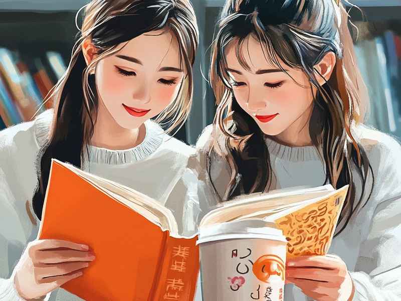 大学生生活图片,大学生生活图片真实 大学生生活图片,大学生生活图片真实