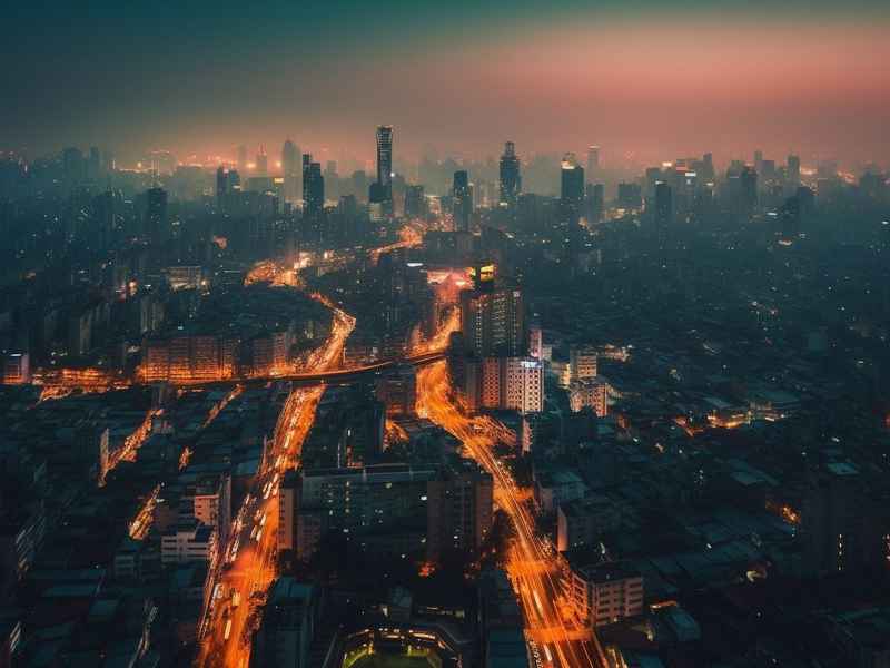 生活在这座城市、生活在这座城市的说说 生活在这座城市、生活在这座城市的说说
