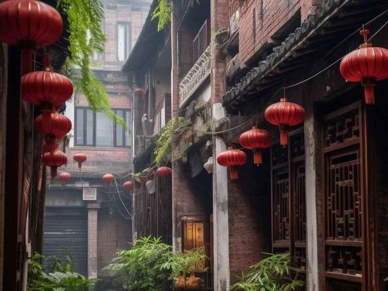 衢州生活网 衢州休闲生活