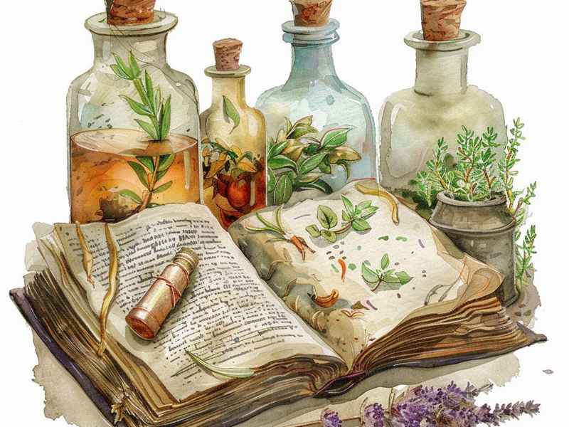 作为魔药的幸福生活、作为魔药材料的幸福生活阅读 作为魔药的幸福生活、作为魔药材料的幸福生活阅读