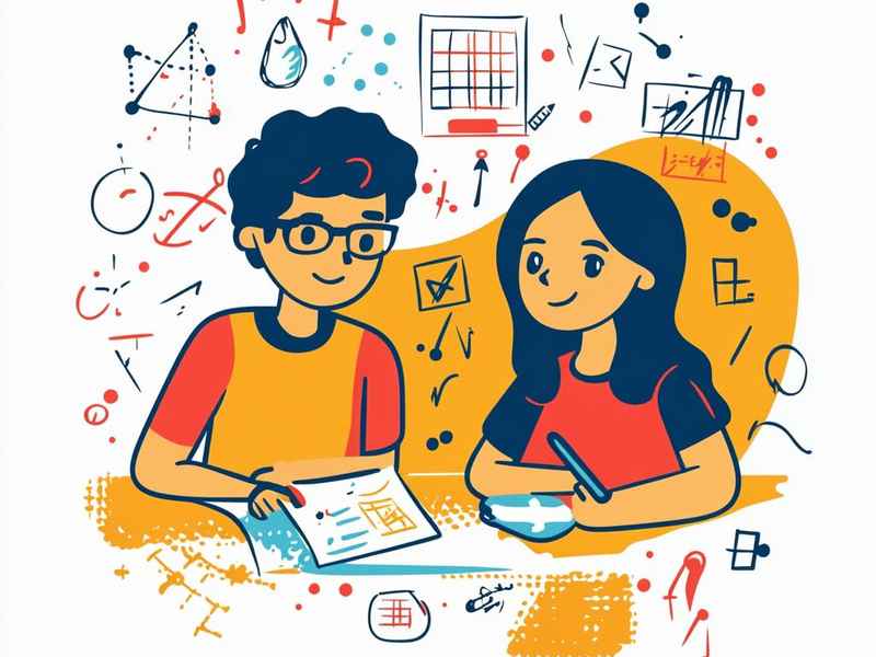 日常生活中的统计学 - 日常生活中的统计学问题 日常生活中的统计学 - 日常生活中的统计学问题
