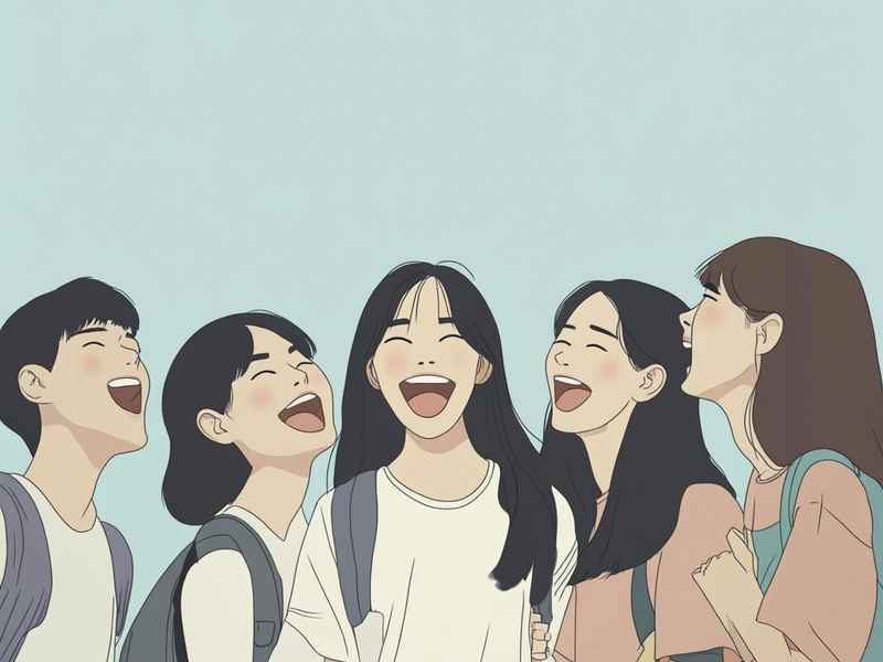 大学生活好啊 - 大学生活好啊怎么说 大学生活好啊 - 大学生活好啊怎么说