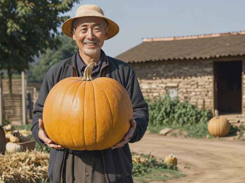 留守村长的幸福生活 留守村长的幸福生活小说