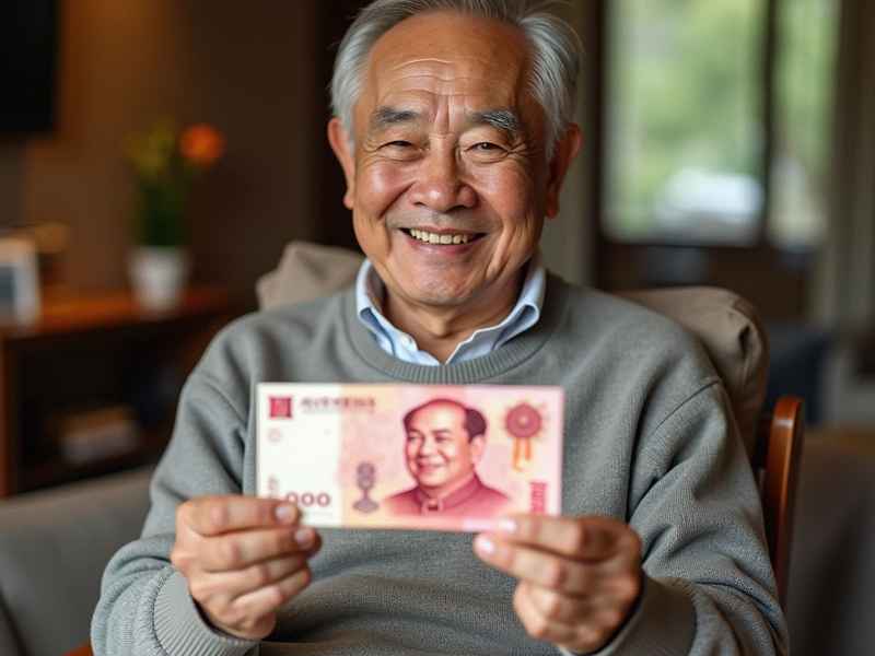 广元夜生活；广元的夜生活在哪里
