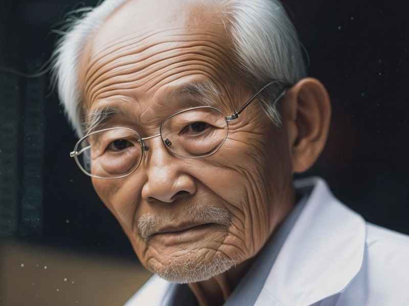 卫老头的幸福生活、卫老头的幸福生活小说全集 卫老头的幸福生活、卫老头的幸福生活小说全集