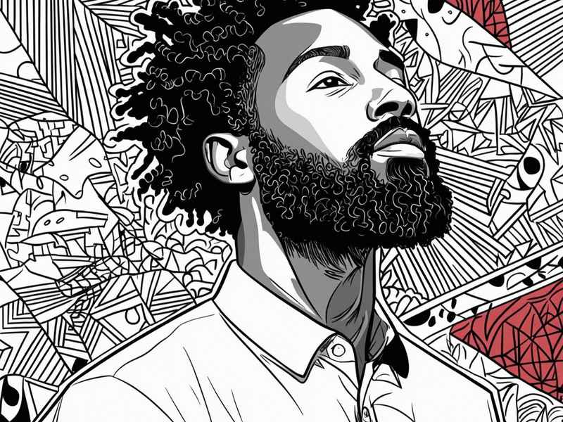 nba球员夜生活 - nba球员私生活视频 nba球员夜生活 - nba球员私生活视频