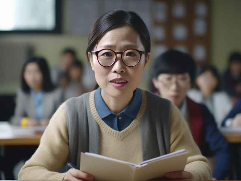 慈喜的秘密生活,慈喜的秘密生活中文配音 慈喜的秘密生活,慈喜的秘密生活中文配音