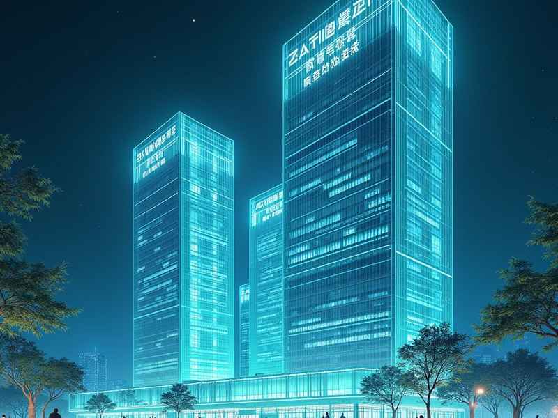 卫辉建业生活广场，卫辉建业生活广场招小时工吗现在