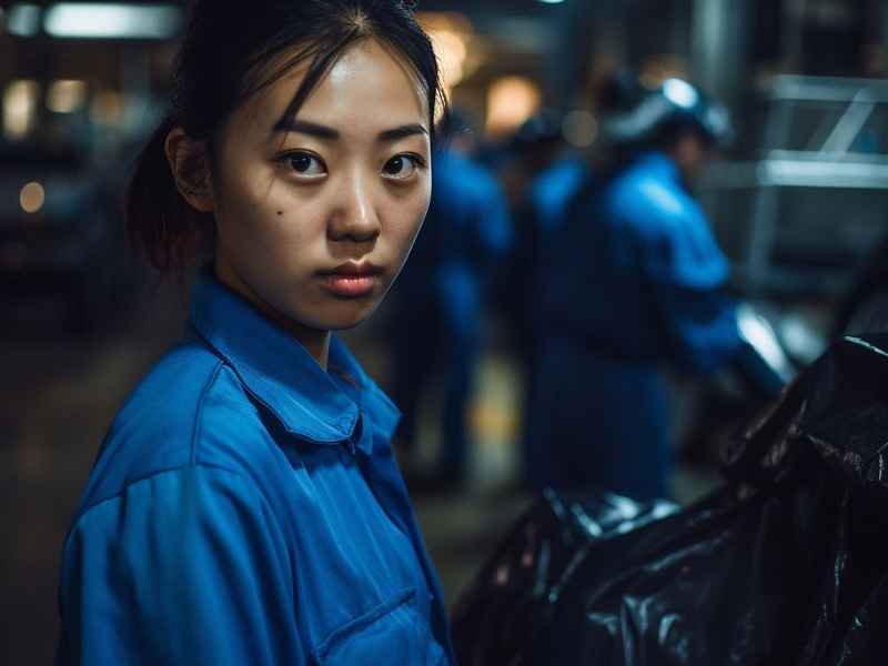 固安生活圈招工(固安生活圈小时工招聘) 固安生活圈招工(固安生活圈小时工招聘)