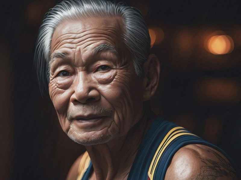 退役运动员的悲惨生活、退役运动员的悲惨生活小说