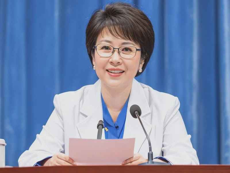医院民主生活会（医院领导班子生活会征求意见）