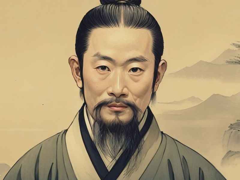 尧生活在什么时间、尧是什么时候出生的