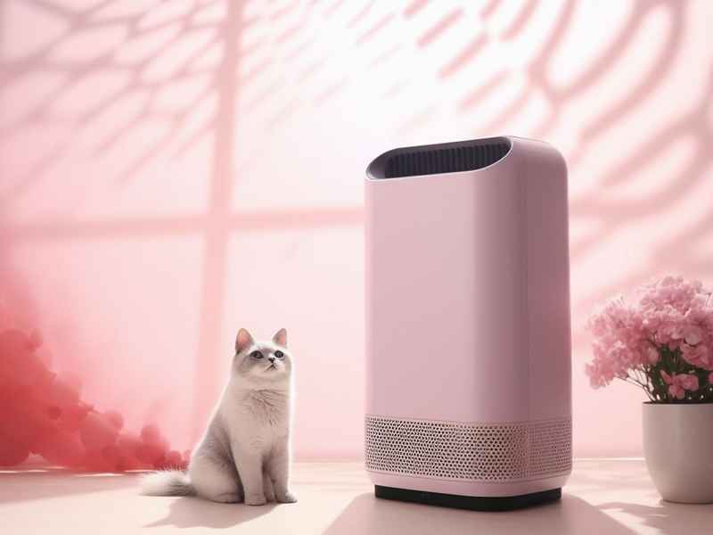 厦门宠爱生活、厦门宠爱生活科技有限公司