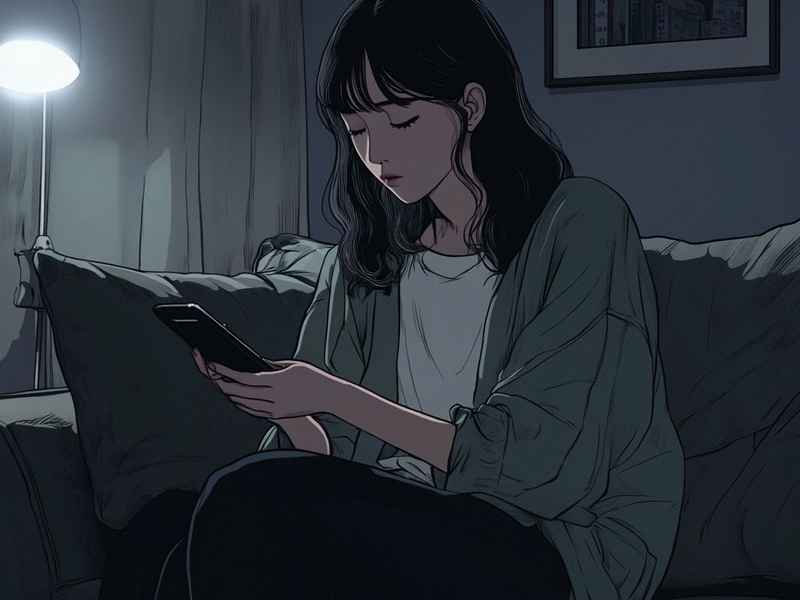 被微信绑架的生活 微信绑架了我们的生活