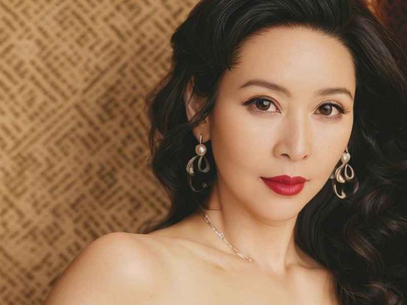 李冰冰私生活、李冰冰私生活在线观看 李冰冰私生活、李冰冰私生活在线观看