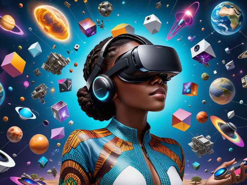 在vr异世界生活 在vr世界里面生活的 在vr异世界生活 在vr世界里面生活的