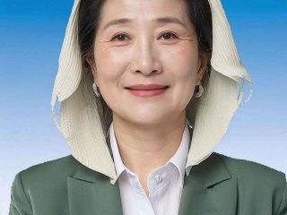 米小米的幸福生活 - 小米的幸福生活电视剧