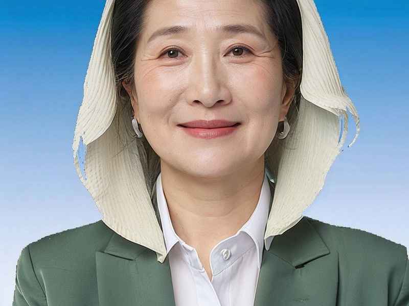 米小米的幸福生活 - 小米的幸福生活电视剧