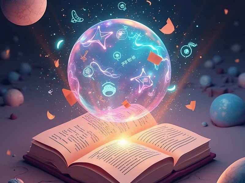 生活中的语言学现象、生活中语言学中的有趣现象 生活中的语言学现象、生活中语言学中的有趣现象