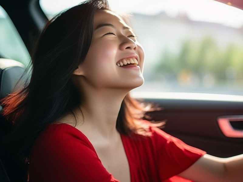 有车后生活;有车之后的美好生活 有车后生活;有车之后的美好生活