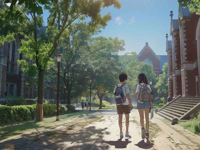 回首三年的初中生活 - 回首三年的初中生活作文600 回首三年的初中生活 - 回首三年的初中生活作文600