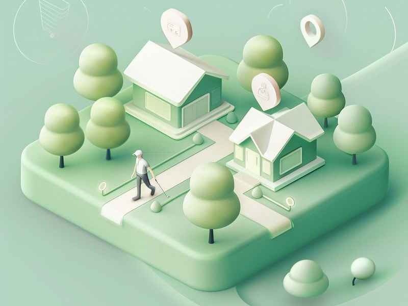 乐生活智慧社区 乐生活智慧社区app 乐生活智慧社区 乐生活智慧社区app