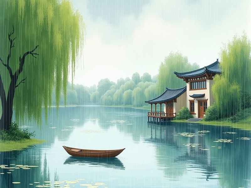 未雨绸缪的生活事例,未雨绸缪的生活事例简短 未雨绸缪的生活事例,未雨绸缪的生活事例简短