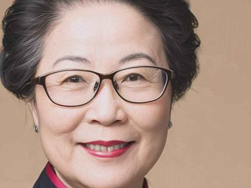 生活理财机构;生活理财机构是什么 生活理财机构;生活理财机构是什么