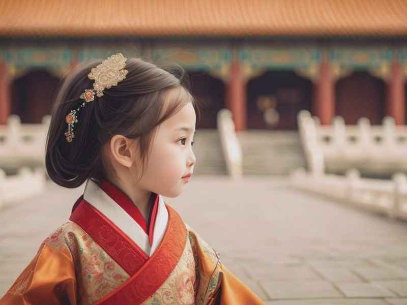子宫囊肿影响性生活吗（子宫囊肿会影响性生活吗,小肚子会痛）