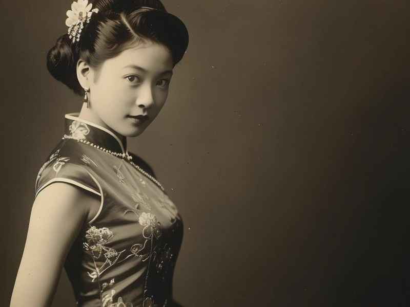溥仪的性生活(溥仪过早的性生活) 溥仪的性生活(溥仪过早的性生活)