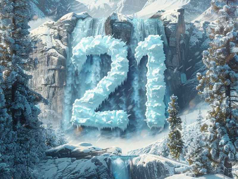 原始生活21天未打码、原始生活21天打码了吗 原始生活21天未打码、原始生活21天打码了吗