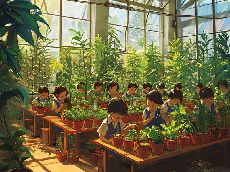 关于课余生活的画 关于课余生活的画怎么画 关于课余生活的画 关于课余生活的画怎么画